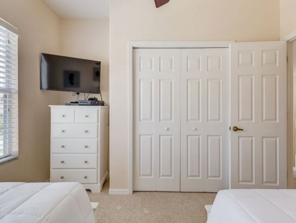 Orlando Home 974528