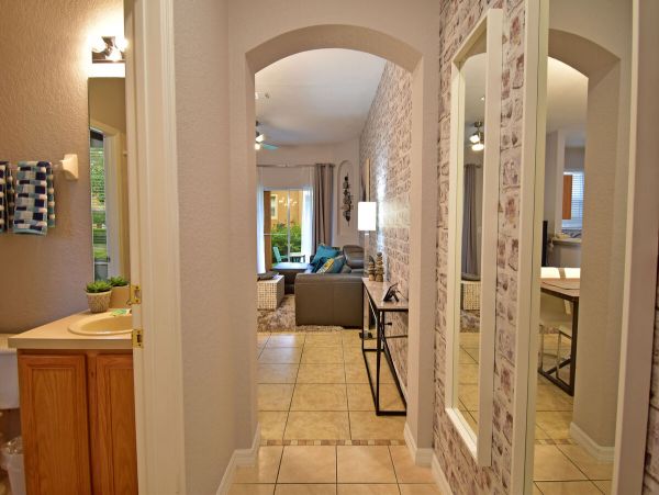 Orlando Home 974529