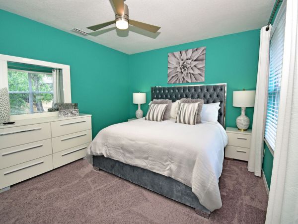 Orlando Home 974529