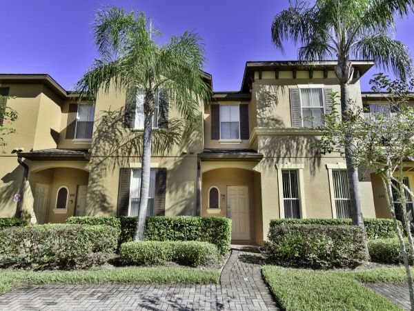 Orlando Home 974529