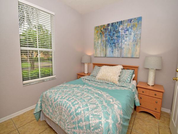 Orlando Home 974529
