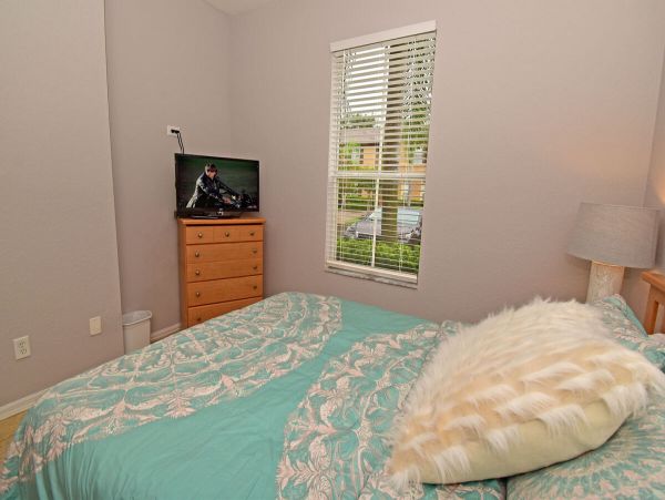Orlando Home 974529