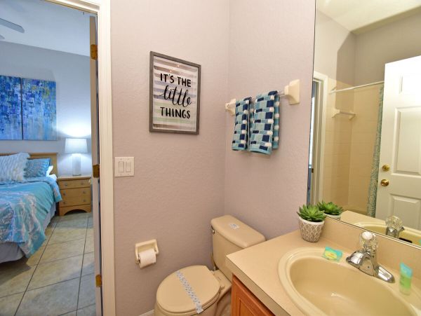 Orlando Home 974529