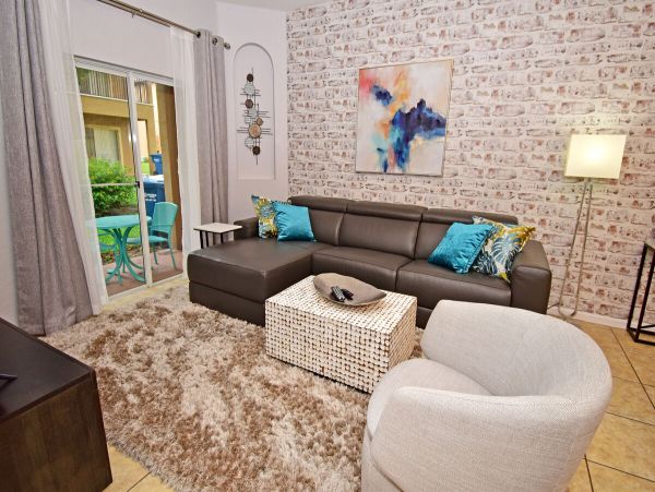 Orlando Home 974529