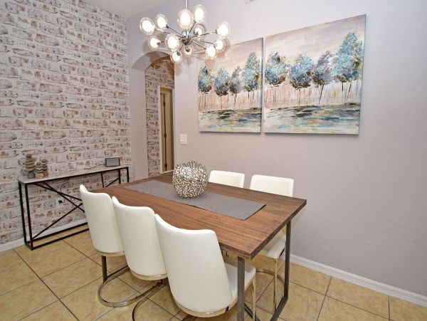 Orlando Home 974529