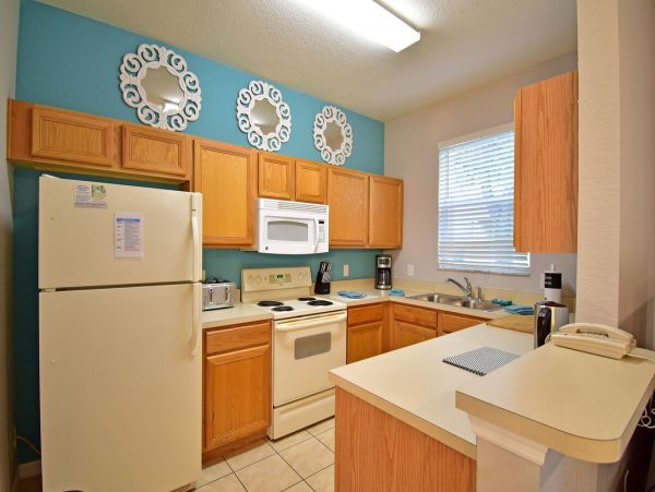 Orlando Home 974529