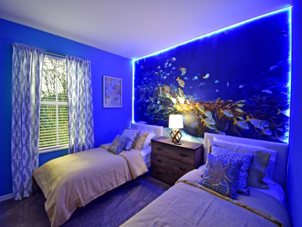 Orlando Home 974529