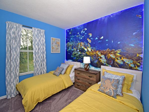 Orlando Home 974529