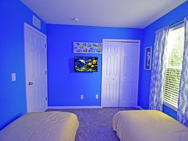 Orlando Home 974529