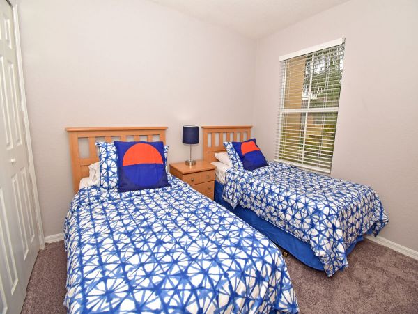 Orlando Home 974529