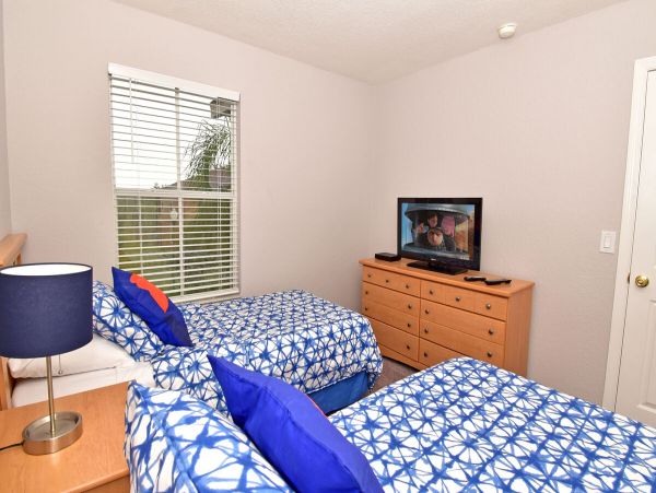 Orlando Home 974529
