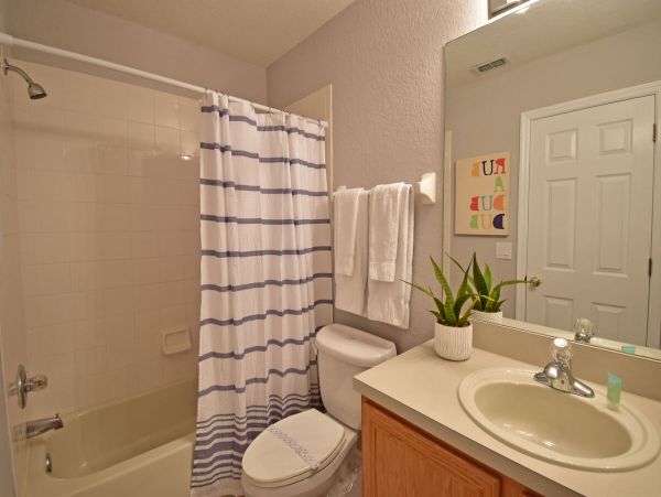 Orlando Home 974529