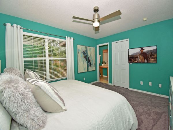 Orlando Home 974529