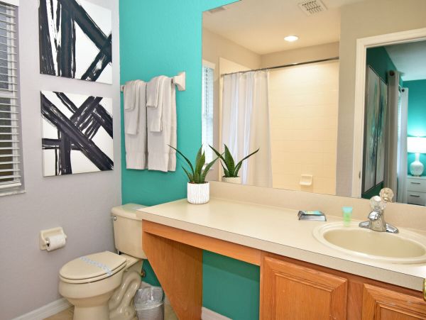 Orlando Home 974529
