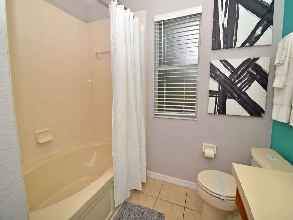 Orlando Home 974529
