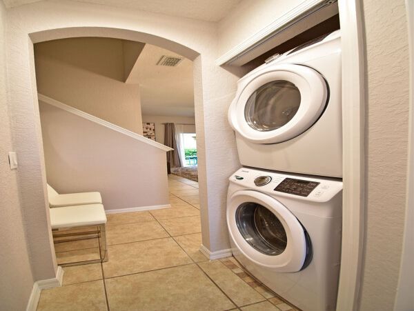 Orlando Home 974529