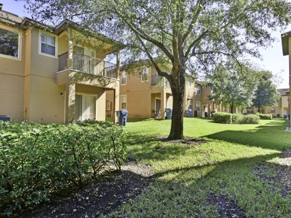 Orlando Home 974529