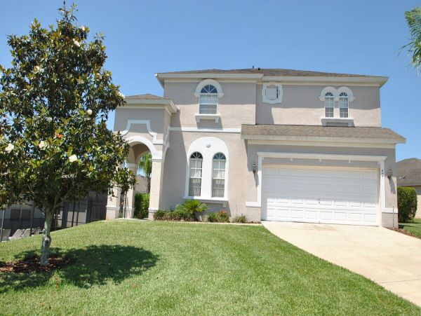 Orlando Home 974530