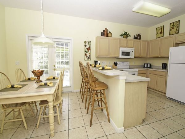 Orlando Home 974530