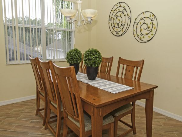 Orlando Home 974530