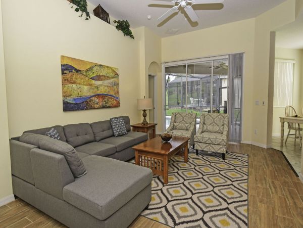 Orlando Home 974530