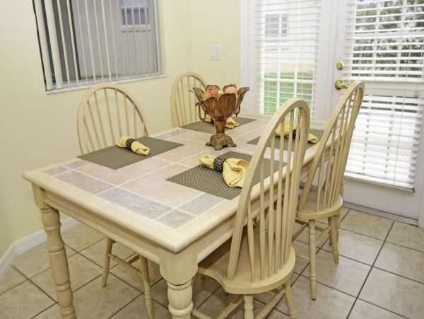 Orlando Home 974530