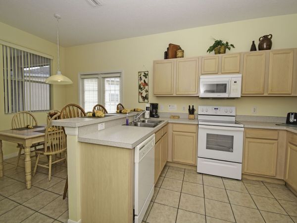 Orlando Home 974530