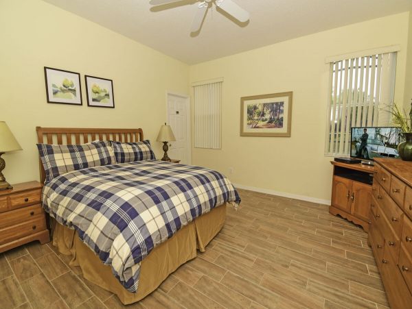 Orlando Home 974530