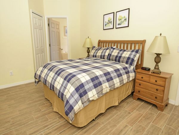 Orlando Home 974530