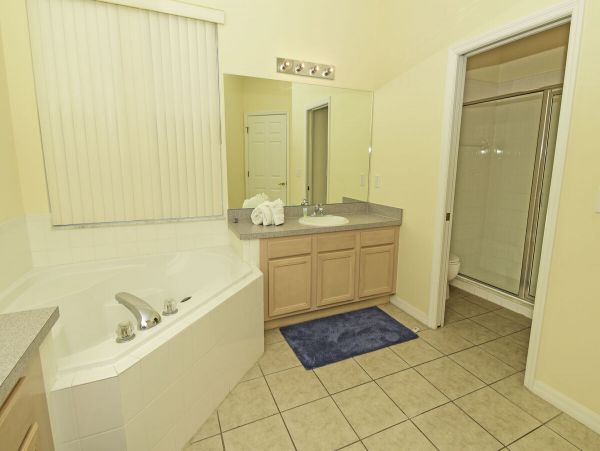 Orlando Home 974530