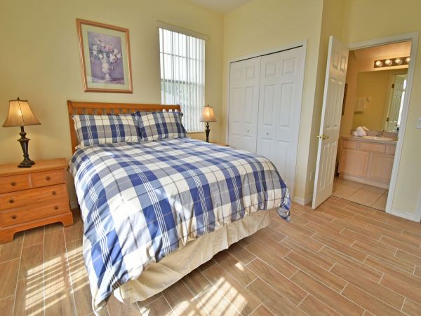 Orlando Home 974530