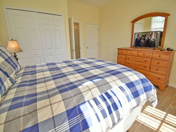 Orlando Home 974530
