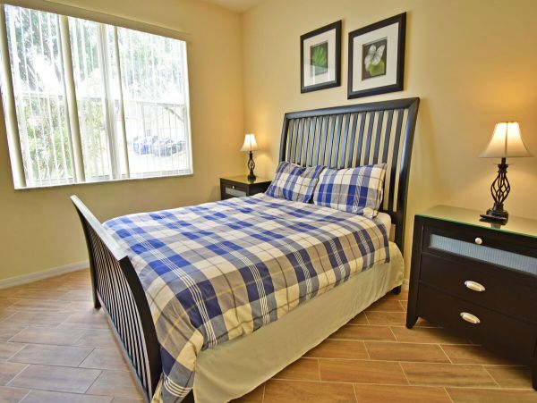 Orlando Home 974530