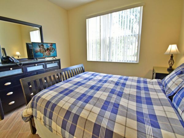 Orlando Home 974530