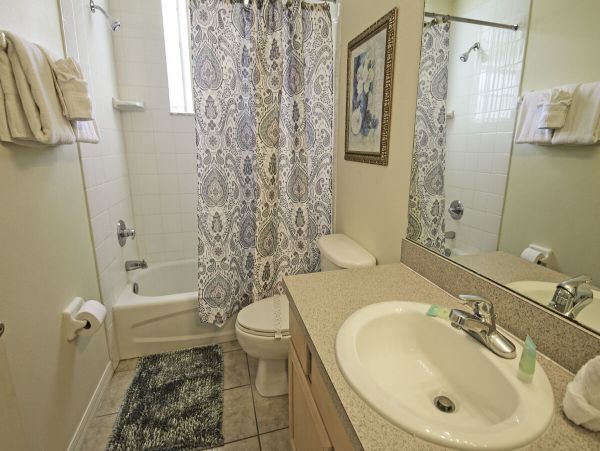 Orlando Home 974530