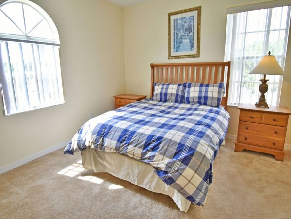 Orlando Home 974530