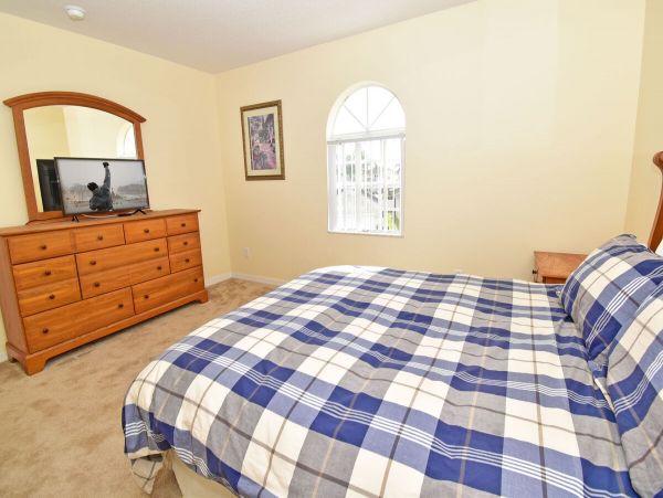Orlando Home 974530