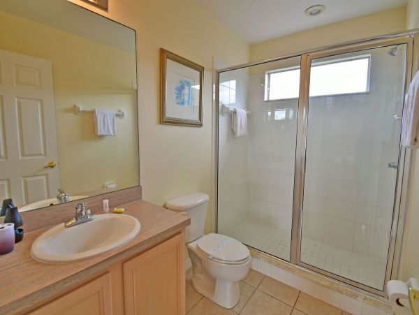 Orlando Home 974530