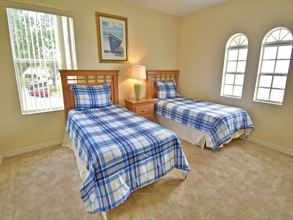 Orlando Home 974530