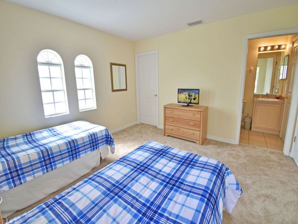 Orlando Home 974530