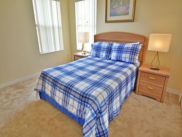 Orlando Home 974530