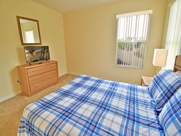 Orlando Home 974530