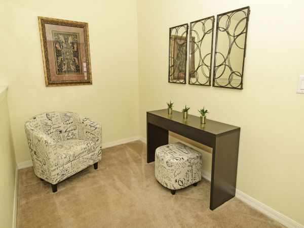 Orlando Home 974530