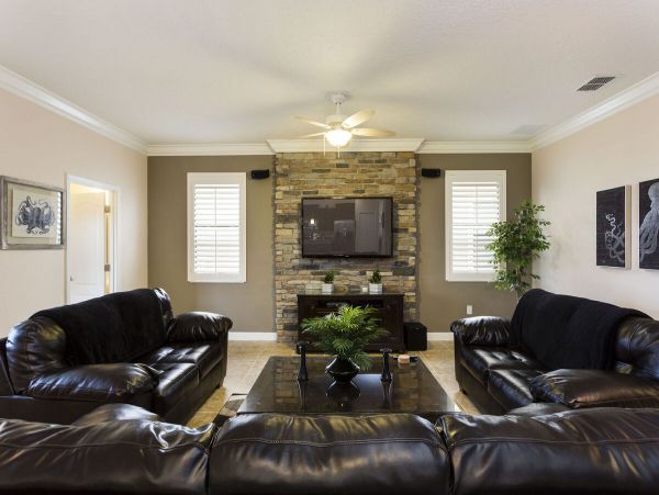 Orlando Home 974531