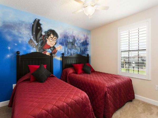 Orlando Home 974531