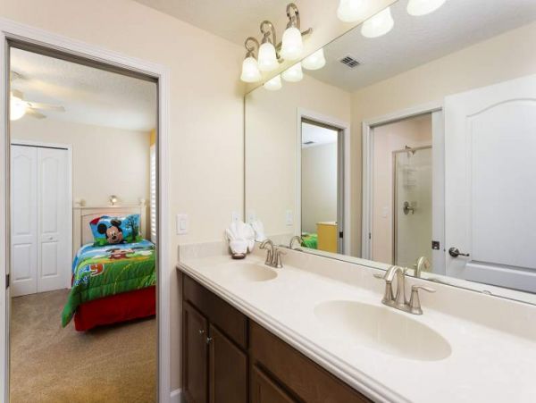 Orlando Home 974531
