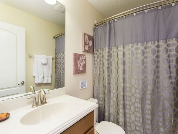 Orlando Home 974531