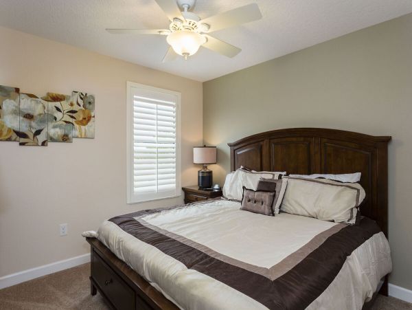 Orlando Home 974531