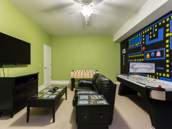 Orlando Home 974531