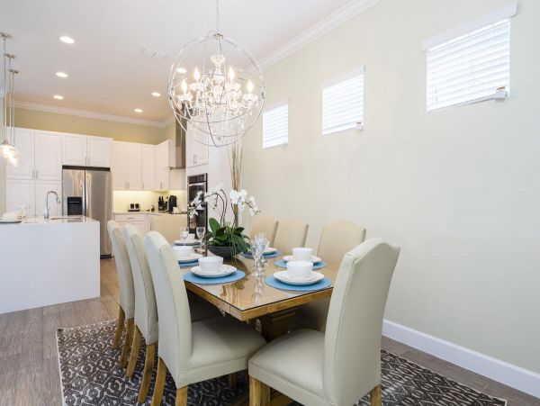 Orlando Home 974532